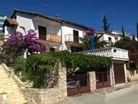 Appartamenti Vid